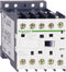 Schneider Electric LC1K1210P7 Contactor 1x NO 1 stuk(s)