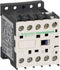 Schneider Electric LP1K1210BD3 Contactor 1 stuk(s)