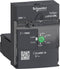 Schneider Electric LUCA12BL Besturingsmodule 1 stuk(s)