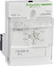 Schneider Electric LUCA12BL Besturingsmodule 1 stuk(s)
