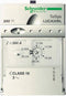 Schneider Electric LUCA12BL Besturingsmodule 1 stuk(s)