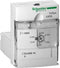 Schneider Electric LUCA12BL Besturingsmodule 1 stuk(s)