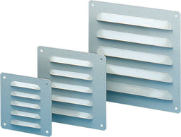 Schneider Electric NSYCAG130X110LM Montagetoebehoren (b x h) 120 mm x 121 mm 1 stuk(s)