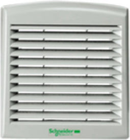 Schneider Electric NSYCAG291LPF Montagetoebehoren (b x h x d) 316 x 336 x 18 mm 1 stuk(s)