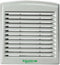 Schneider Electric NSYCAG291LPF Montagetoebehoren (b x h x d) 316 x 336 x 18 mm 1 stuk(s)