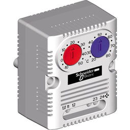 Schneider Electric NSYCCOTHD 1 stuk(s)