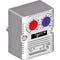 Schneider Electric NSYCCOTHD 1 stuk(s)