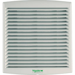 Schneider Electric NSYCVF38M230PF Ventilatiemodule 230 V (b x h x d) 117 x 137 x 49 mm 1 stuk(s)