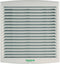 Schneider Electric NSYCVF54M230MM2 Ventilatiemodule 230 V (b x h x d) 120 x 120 x 38 mm 1 stuk(s)