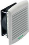 Schneider Electric NSYCVF85M230PF Ventilatiemodule 230 V (b x h x d) 150 x 170 x 62 mm 1 stuk(s)