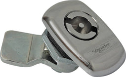 Schneider Electric NSYSTDNCSX Vergrendeling Zamak 1 stuk(s)