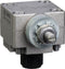 Schneider Electric Osiswitch Aandrijfkop Voor Eindschakelaar - ZCKE05 - E2WU4