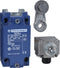 Schneider Electric Osiswitch Eindschakelaar - XCKJ10513 - E2Y83