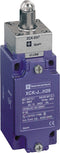 Schneider Electric Osiswitch Eindschakelaar - XCKJ167H29 - E2EUQ