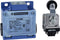 Schneider Electric Osiswitch Eindschakelaar - XCKM115 - E2Y6C