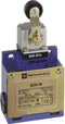 Schneider Electric Osiswitch Eindschakelaar - XCKM115 - E2Y6C