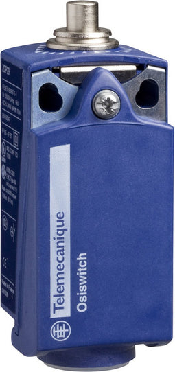 Schneider Electric Osiswitch Eindschakelaar - XCKP2110P16 - E2Z8Q