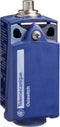 Schneider Electric Osiswitch Eindschakelaar - XCKP2110P16 - E2Z8Q