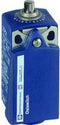 Schneider Electric Osiswitch Eindschakelaar - XCKP2110P16 - E2Z8Q