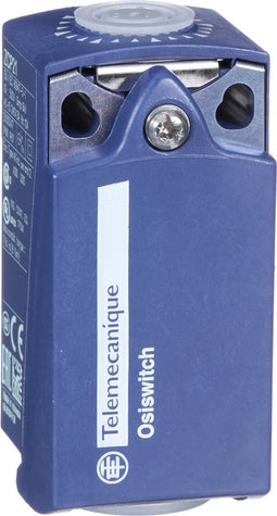 Schneider Electric Osiswitch Eindschakelaar - ZCP21 - E2ZAG