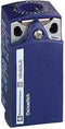 Schneider Electric Osiswitch Eindschakelaar - ZCP21 - E2ZAG