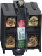 Schneider Electric Osiswitch Hulpklemmenblok - XE2NP2151 - E2F3E