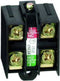 Schneider Electric Osiswitch Hulpklemmenblok - XE2NP2151 - E2F3E