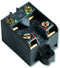 Schneider Electric Osiswitch Hulpklemmenblok - XE2SP2151 - E2F3B
