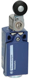 Schneider Electric Osiswitch Limit Switch - XCKD2118P16 - E2Z8K