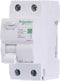 Schneider Electric R9R22240 Aardlekschakelaar A 40 A 0.03 A 230 V
