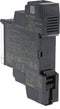 Schneider Electric RE17RAMU RE17RAMU Tijdrelais Monofunctioneel 1 stuk(s) Tijdsduur: 0.1 s - 100 h 1x wisselcontact