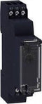 Schneider Electric RE17RCMU RE17RCMU Tijdrelais Monofunctioneel 1 stuk(s) Tijdsduur: 0.1 s - 100 h 1x wisselcontact