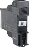 Schneider Electric RE22R1MYMR RE22R1MYMR Tijdrelais Multifunctioneel 1 stuk(s) Tijdsduur: 0.05 s - 300 h 2x wisselconta