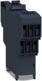 Schneider Electric RM22LG11MR Bewakingsrelais 1x wisselcontact Niveaubewaking (geleidende vloeistoffen), Op- of afpompe