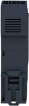 Schneider Electric RM22LG11MR Bewakingsrelais 1x wisselcontact Niveaubewaking (geleidende vloeistoffen), Op- of afpompe