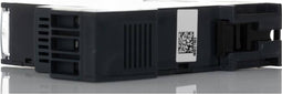 Schneider Electric RM22TR33 Bewakingsrelais 380, 380 - 480, 480 V/DC, V/AC 2x wisselcontact 1 stuk(s)