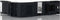 Schneider Electric RM22TR33 Bewakingsrelais 380, 380 - 480, 480 V/DC, V/AC 2x wisselcontact 1 stuk(s)