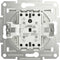 Schneider Electric Rolluikschakelaar Asfora Wit (RAL 9003) EPH1370521D