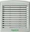 Schneider Electric Sarel ClimaSys Ventilation Plate For Cabinet - NSYCAG223LPF - E2PKF