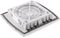 Schneider Electric Sarel ClimaSys Ventilation Plate For Cabinet - NSYCAG92LPF - E2PKJ
