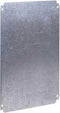 Schneider Electric Sarel Serie 54900 Montageplaat voor kast/lessenaar