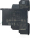 Schneider Electric Schneider Electric Bewakingsrelais 208, 208 - 480, 480 V/DC, V/AC 2x wisselcontact 1 stuk(s)