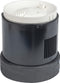 Schneider Electric Sirene XVBC9B XVBC9B 1 stuk(s)