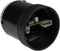 Schneider Electric Sirene XVBC9B XVBC9B 1 stuk(s)