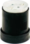 Schneider Electric Sirene XVBC9B XVBC9B 1 stuk(s)
