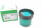 Schneider Electric Telemecanique Harmony Optische module voor signaalzuil