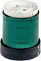 Schneider Electric Telemecanique Harmony Optische module voor signaalzuil