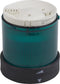Schneider Electric Telemecanique Harmony Optische module voor signaalzuil