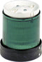 Schneider Electric Telemecanique Harmony Optische module voor signaalzuil