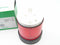 Schneider Electric Telemecanique Harmony Optische module voor signaalzuil